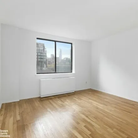 Image 6 - 366 West 11th Street, New York, NY 10014, USA - Condo for sale