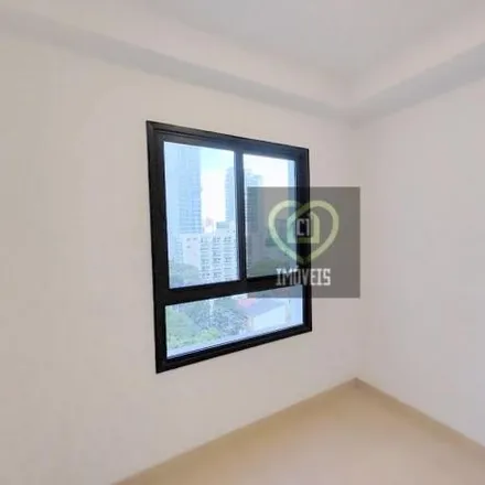 Rent this 1 bed apartment on Rua Ministro Ferreira Alves 289 in Pompéia, São Paulo - SP