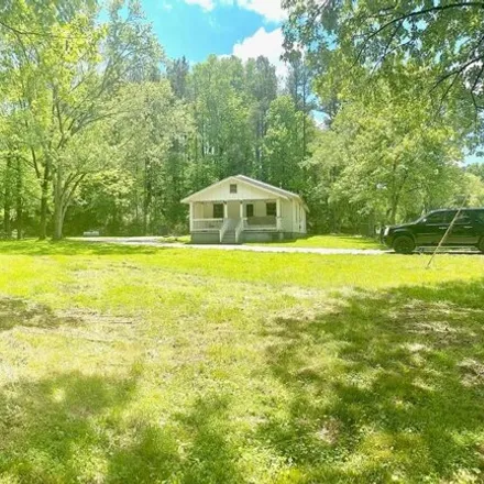 Buy this 3 bed house on 2664 Riverbend Road in Whitfield County, GA 30721