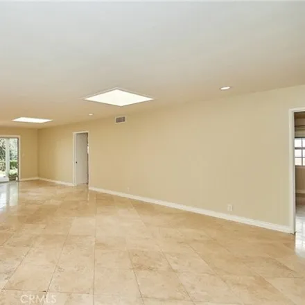 Image 6 - 4831 Sunnybrook Avenue, Buena Park, CA 90621, USA - House for rent