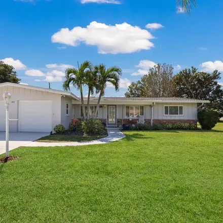 Buy this 3 bed house on 1558 8th Avenue Drive West in Bradenton, FL 34205