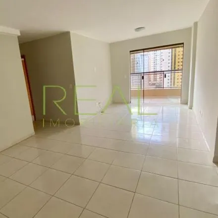 Rent this 3 bed apartment on Rua 33 Sul 7 in Águas Claras - Federal District, 71930-250
