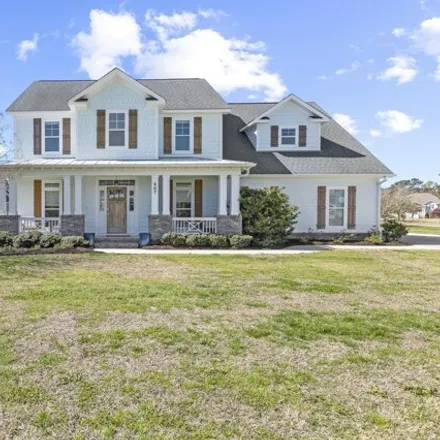 Buy this 5 bed house on unnamed road in Pender County, NC 28443