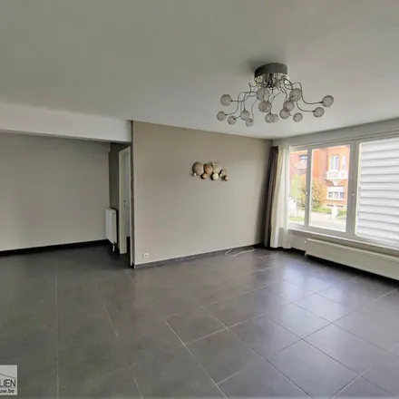 Image 3 - Leon Kreperlaan 43, 1600 Sint-Pieters-Leeuw, Belgium - Apartment for rent