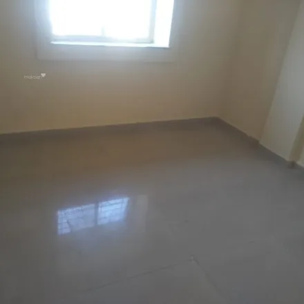 Rent this 1 bed apartment on unnamed road in Kasba Peth, Pune - 411002
