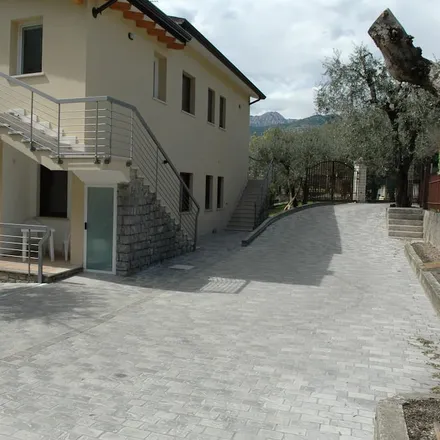 Image 9 - 37018 Malcesine VR, Italy - Apartment for rent