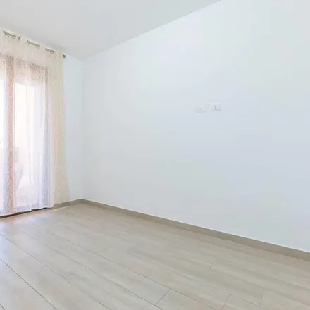 Rent this 3 bed apartment on Via Michele Migliarini in 00173 Rome RM, Italy