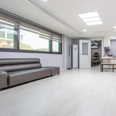 Image 1 - 487, Gomseom-ro, Nam-myeon - House for rent