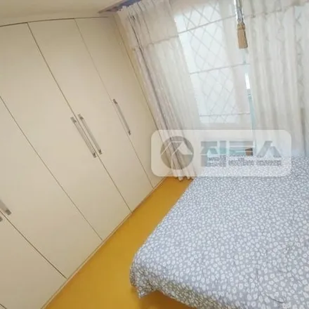 Rent this 2 bed apartment on 서울특별시 강남구 역삼동 655-6