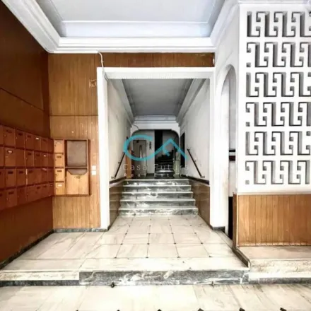 Image 4 - Dental Gallery, Φιλολάου 188Α, Athens, Greece - Apartment for rent