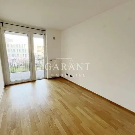 Image 2 - List, Liststraße 25, 70180 Stuttgart, Germany - Apartment for rent