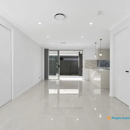 Image 8 - 31 Tolmer Road, Woodside SA 5244, Australia - Apartment for rent