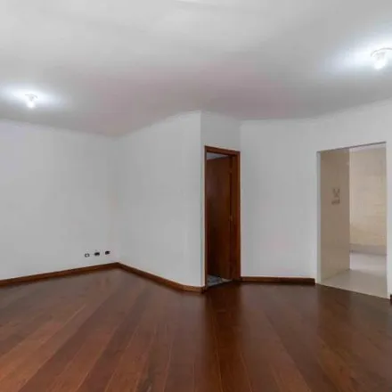 Buy this 5 bed house on Rua Domingos de Oliveira in Parque da Mooca, São Paulo - SP