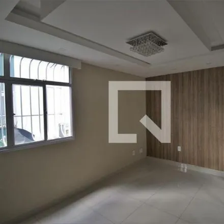 Rent this 2 bed house on Avenida José Mendonça Campos in Colubandê, São Gonçalo - RJ