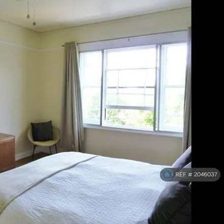 Image 9 - 38 Shooters Hill Road, London, SE3 7BD, United Kingdom - Apartment for rent