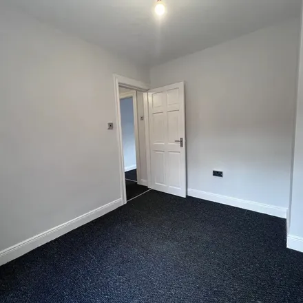 Image 4 - Greenville Road, Belfast, BT5 5LE, United Kingdom - Apartment for rent
