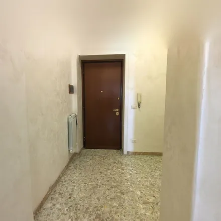 Image 3 - Via degli Orti Variani, 00182 Rome RM, Italy - Apartment for rent