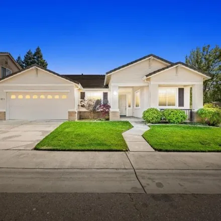 Buy this 3 bed house on 21 Minnow Court in Sacramento, CA 95833