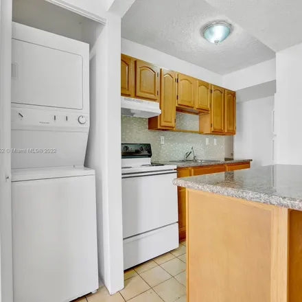 Buy this 2 bed condo on 9311 Southwest 4th Street in Miami-Dade County, FL 33174