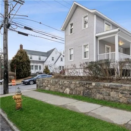 Buy this 3 bed house on 431 North Division Street in City of Peekskill, NY 10566