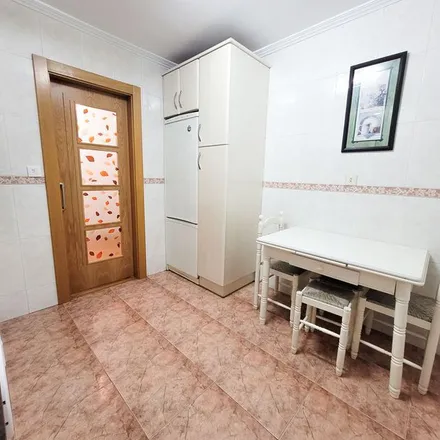 Rent this 1 bed apartment on Karmelo in Karmelo kalea, 48006 Bilbao