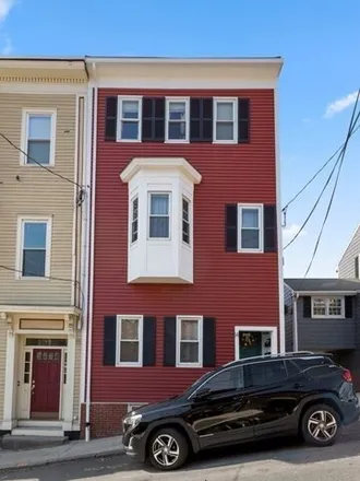 Buy this 3 bed house on 14 School Street in Boston, MA 02129