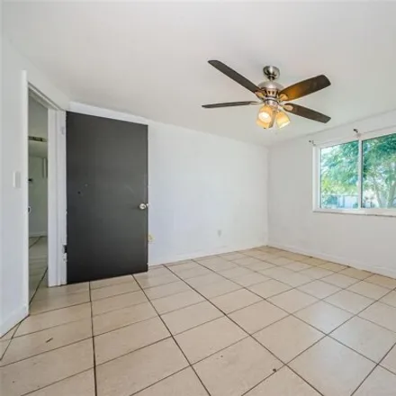 Image 6 - 3975 Claremont Drive, Elfers, FL 34652, USA - House for sale