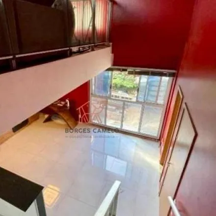 Image 2 - Quermesse, Rua Pium i 1175, Anchieta, Belo Horizonte - MG, 30315-382, Brazil - Apartment for sale