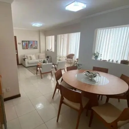 Image 2 - Elohim, Rua Pacífico Pereira, Garcia, Salvador - BA, 40070-055, Brazil - Apartment for sale