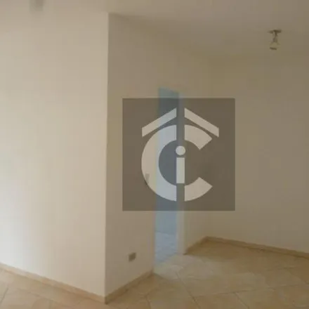 Rent this 2 bed apartment on Rua Cananéia 97 in Vila Prudente, Região Geográfica Intermediária de São Paulo - SP