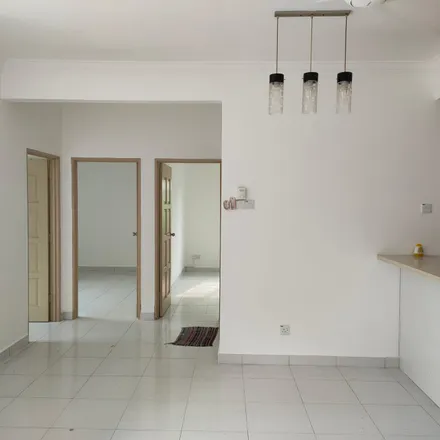 Image 2 - Jalan BS 13/1A, Bukit Serdang, 43300 Subang Jaya, Selangor, Malaysia - Apartment for rent