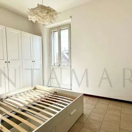 Rent this 2 bed apartment on Via Antonio Stoppani in 20129 Milan MI, Italy