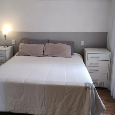 Buy this 3 bed apartment on Avenida Otto Niemeyer 1143 in Tristeza, Porto Alegre - RS