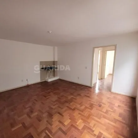 Rent this 2 bed apartment on Outros 500 in Rua João Alfredo 500, Cidade Baixa