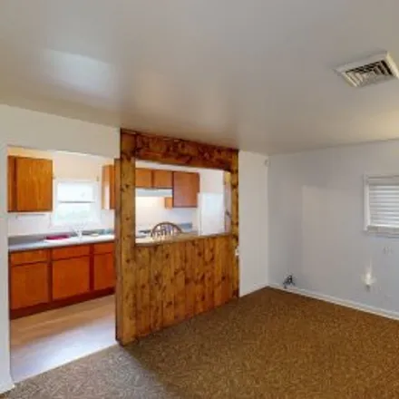 Rent this 2 bed apartment on 3327 North Finnell Avenue in El Vista, Peoria