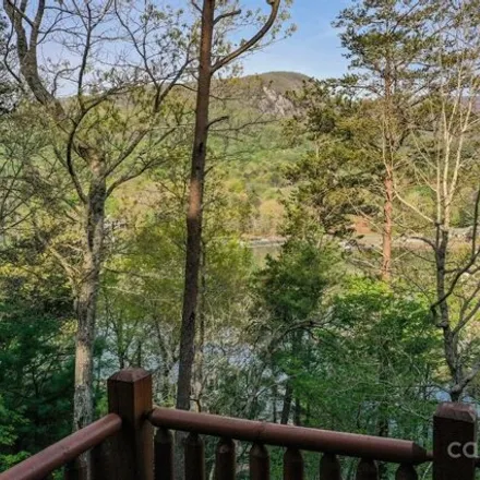 Image 2 - Buffalo Creek Road, Carolina Mountains, Rutherford County, NC 28746, USA - House for sale