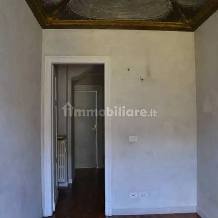 Rent this 5 bed apartment on Corso Vittorio Emanuele II 68 in 10121 Turin TO, Italy