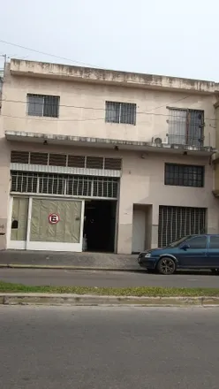 Rent this studio house on Roca y Bocayuva in Avenida Julio Argentino Roca, Partido de Hurlingham