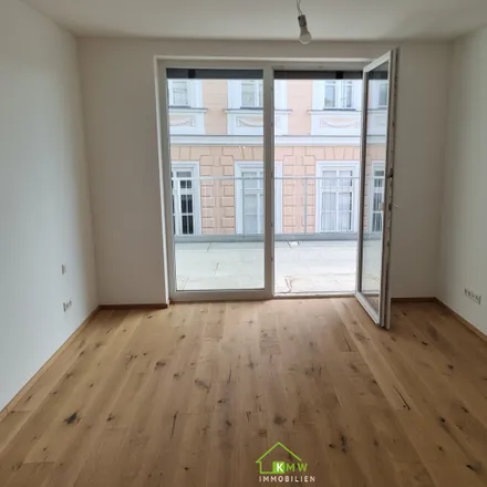 Image 8 - Krems an der Donau, Innenstadt, 3, AT - Apartment for sale