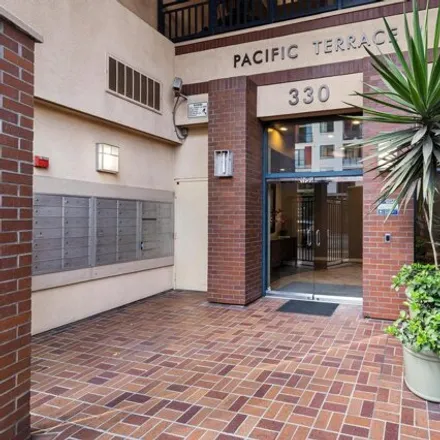 Buy this 2 bed condo on 330 J Street in San Diego, CA 92180