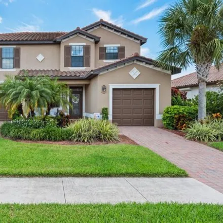 Buy this 5 bed house on 3957 Treasure Cove Circle in Collier County, FL 34114