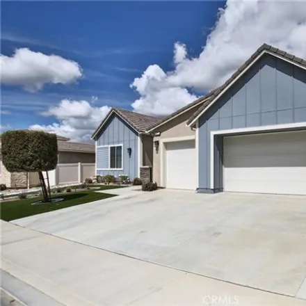 Image 2 - Starlight Avenue, Beaumont, CA, USA - House for sale