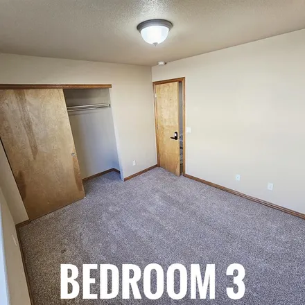 Image 8 - 2225 Bucolo Avenue, El Paso County, CO 80951, USA - Room for rent