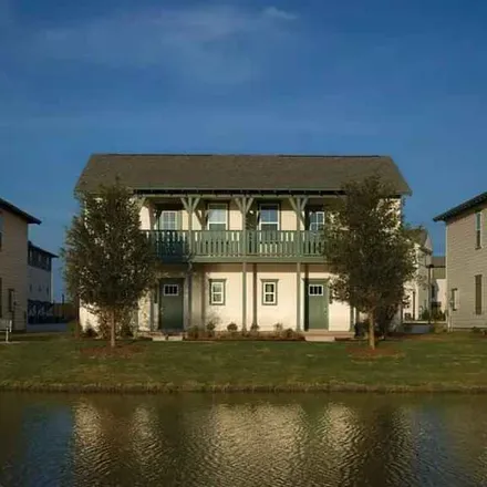 Image 6 - Junction Boys Road, College Station, TX 77845, USA - Apartment for rent