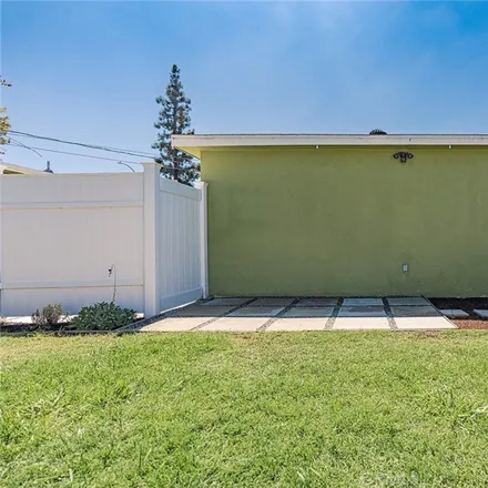 Image 9 - 5065 Pacific Avenue, Long Beach, CA 90805, USA - Duplex for rent