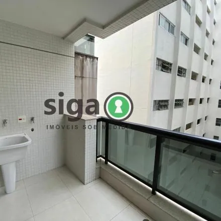 Rent this 1 bed apartment on Avenida Brigadeiro Luís Antônio 1708 in Morro dos Ingleses, São Paulo - SP