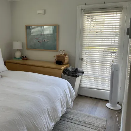 Image 2 - 839 2nd Court, Santa Monica, CA 90403, USA - Room for rent