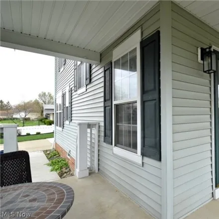 Image 3 - 23713 Comstock Road, Bedford Heights, OH 44146, USA - House for sale