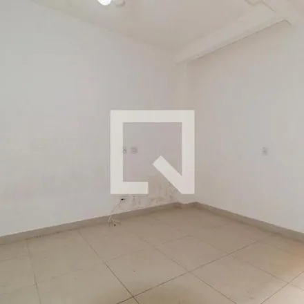 Rent this 1 bed apartment on Rua Professor Batista de Andrade in Brás, São Paulo - SP