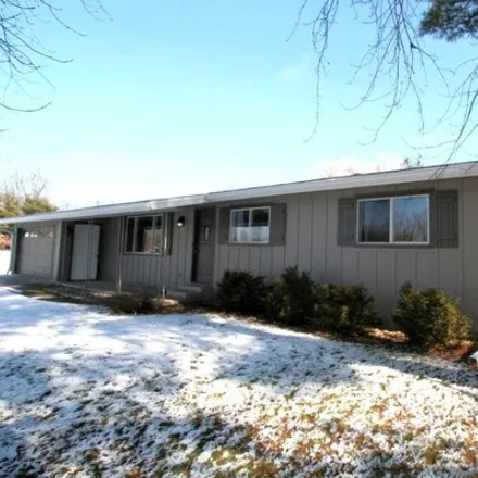 Image 3 - 53 Summerset Drive, Tazewell County, IL 61755, USA - House for sale